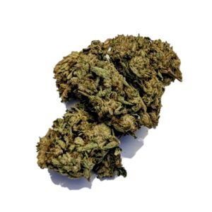 dispensary weed cannabis tree weed shop dc va virginia maryland alexandria fairfax annandale arlington county md oxon hills temple hills national harbor prince george southeast georgetown dc weed delivery gift shop flower edibles cart cartridge thc 420 dispensary near me high dc indica sativa hybrid hammered horse hollywood haze indica