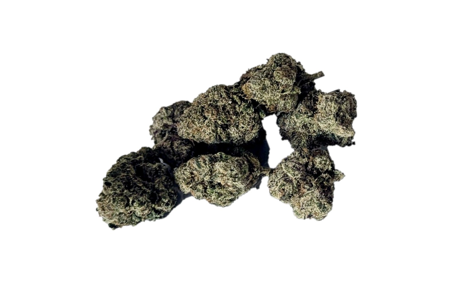 mother of berries durban diesel mochi magic purple petrol first class black friday hybrid elite lemon cherry purple punch indica sour runtz sour ape sativa sharklato hybrid crowdwalker indica spk sour patch sativa dominant hybrid sugar crush biscotti y2 ice cream gelato indica dominant hybrid magic melon sativa gorilla cookie blueberry zkittles indica dominant hybrid godfather og indica citrus plus 2.0 indica gelato zkittles indica dominant hybrid lava cake indica dominant hybrid cookie dough hybrid jealousy indica dominant hybrid tropicana cookies super glue indica dominant hybrid frosted melon cookies hybrid sundae driver sour apple purple runtz sativa indica dominant hybrid pyt jack indica dominant hybrid melon mint pink rozay sativa moonbow island og indica dominant hybrid cannabis marijuana flower strain strand weed near me torch loud pack smoke fire bud high dc delivery exotic smoke dc weed delivery dispensary near me gift gifts weed marijuana va virginia dispensary weed gift shops md maryland oxon hill temple hills national harbor alexandria falls church fairfax arlington weed shop 420dc 420 dc gift gifts black cherry punch indica dominant hybrid fairfax annandale arlington candy mob sativa melonade