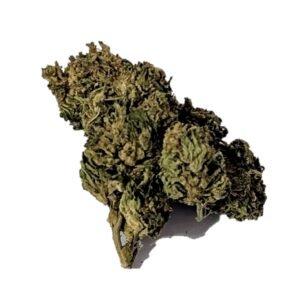 blue diesel dispensary weed cannabis tree weed shop dc va virginia maryland alexandria fairfax annandale arlington county md oxon hills temple hills national harbor prince george southeast georgetown dc weed delivery gift shop flower edibles cart cartridge thc 420 dispensary near me high dc indica sativa hybrid hammered horse cherry zlushie bakers dozen