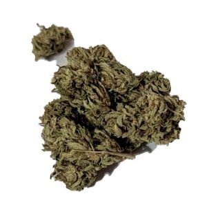 blue diesel dispensary weed cannabis tree weed shop dc va virginia maryland alexandria fairfax annandale arlington county md oxon hills temple hills national harbor prince george southeast georgetown dc weed delivery gift shop flower edibles cart cartridge thc 420 dispensary near me high dc indica sativa hybrid hammered horse cherry zlushie